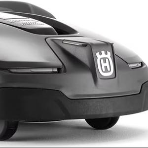 BEST Varna Automower -415 Cortacésped XRobotic con navegación asistida por GPS - Product Image 3