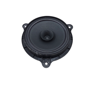 Altavoz RENAULT Captur Serie 281563SG0A (19>) - Product Image 4
