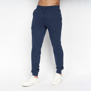 ชุดสเวตเตอร์ผ้าฝ้ายมีฮู้ดสำหรับผู้ชายชุดฝึกจ๊อกกิ้งปักลายสำหรับใส่วิ่งออกกำลังกายงานตามสั่งขนาดพิเศษสำหรับฤดูหนาว - Product Image 5