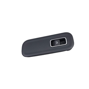 PANEL DE BOTONES DELANTERO DERECHO MERCEDES Clase A (W177) A1679050201 (18>) - Product Image 3