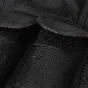 Chaleco táctico de seguridad Oem, superventas, protección de seguridad, ropa de trabajo, chaleco de alta protección - Product Image 2