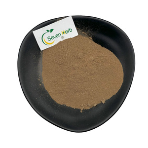 <span class=keywords><strong>Estratto</strong></span> di <span class=keywords><strong>propoli</strong></span> ape pura di alta qualità solubilità in acqua 70% polvere di api verdi brasiliane - Product Image 1