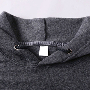 Chándal de estilo perfecto para hombre, chándal transpirable cómodo, tarifa barata, gran oferta, chándal de tendencia superior con alta calidad - Product Image 5
