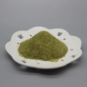 พริกหยวกเขียว - Product Image 5