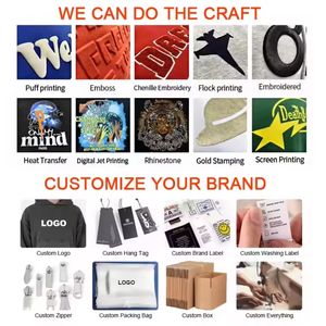 100% algodón Casuals Camisetas para hombre Camisetas de moda para hombre en cosas suaves e importadas. - Product Image 6