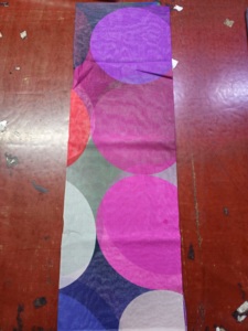 Offre spéciale Vêtements de mariage Sudani Toub en coton de qualité supérieure à impression numérique Style africain moderne de haute qualité au prix de gros - Product Image 2