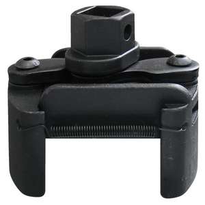 Llave Universal para Filtro de Aceite Gedore - Product Image 5