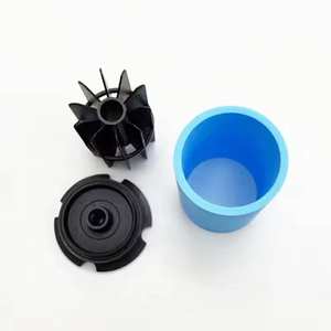 Filter element LFP-D-MIDI-40M Genuine 363667 LFP-D-MIDI-5m 159594 LFP - Product Image 1