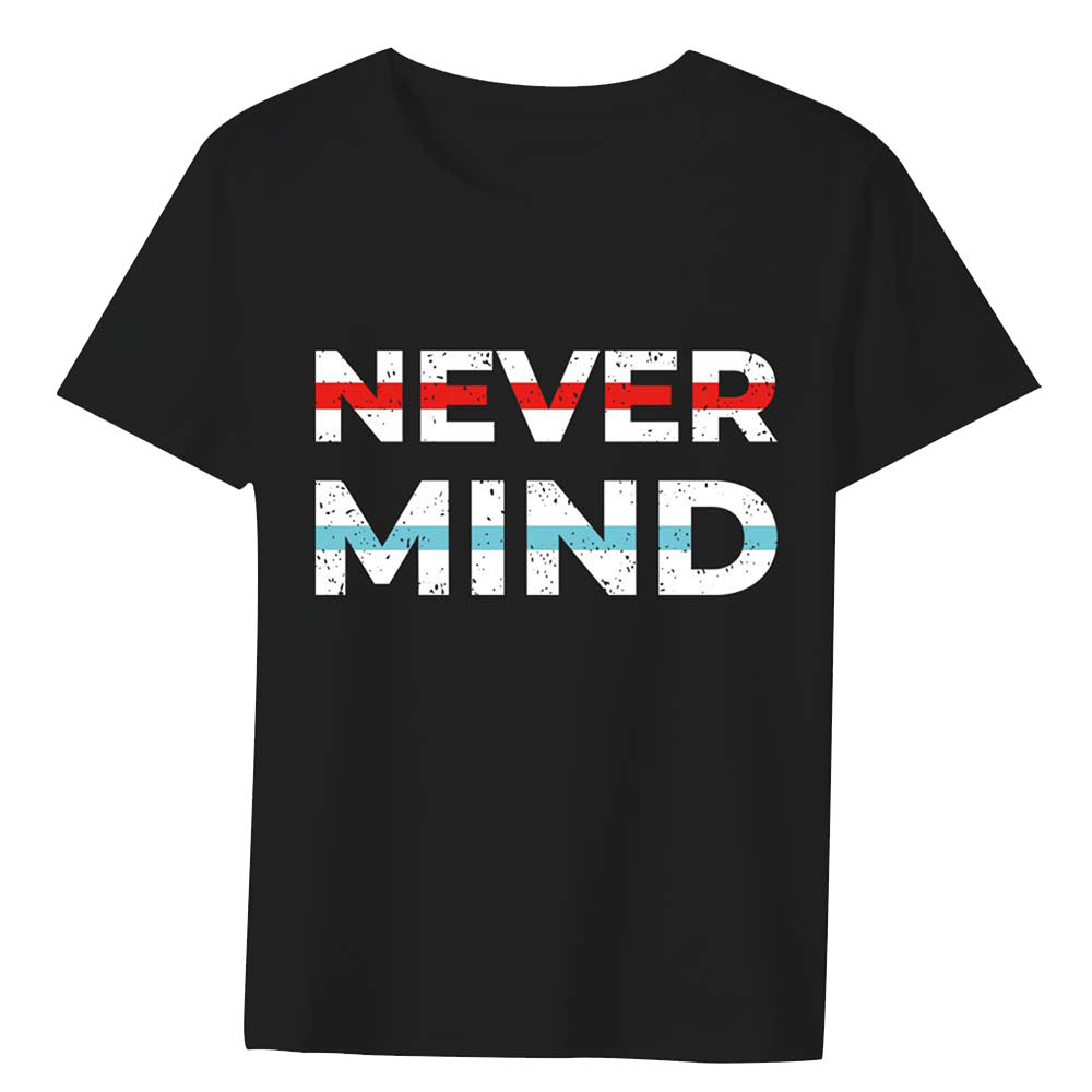 ช่อลาเวนเดอร์