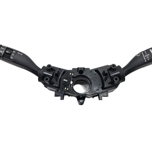 DEVIOLUCI HYUNDAI Tucson serie 93403-D7960 (15>) - Product Image 3