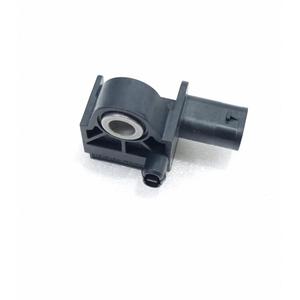 SENSOR DE PRESIÓN DE CHOQUE DELANTERO AUDI Serie Q2 (GAB) 5Q0959651B DDYA Diesel 1600 (16>) - Product Image 2