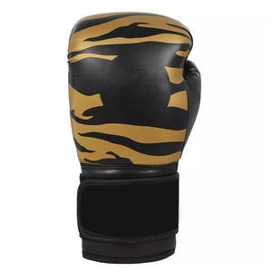 Custom Logo <b>Gym</b> Fitness sparing <b>boxing</b> gloves for sale Heavy <b>Bag</b> Gloves Boxers Training Lace up <b>Boxing</b> sparring Gloves - Product Image 3