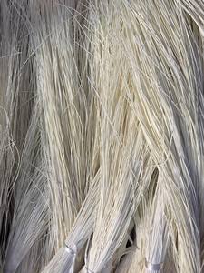 Núcleo de Ratán Natural Más Vendido al por Mayor - Product Image 5