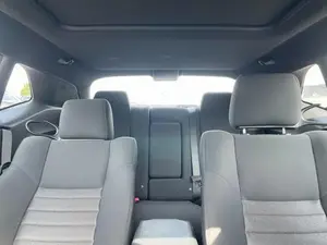 Dodge Challenger R/T 2010 - Product Image 5