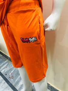 Chándales de alta calidad con etiqueta privada y el mejor diseño, logotipo personalizado, último estilo, lista superior, chándal para hombre - Product Image 3