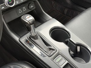 <span class=keywords><strong>En</strong></span> Stock, Honda Civic 2023 1.5T CVT Sedán, Autos Usados, Autos de <span class=keywords><strong>Segunda</strong></span> <span class=keywords><strong>Mano</strong></span>, Auto Económico para Exportación a Todo el Mundo - Product Image 6
