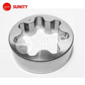420956675โรเตอร์ปั๊มน้ำมัน sunity ไต้หวัน - Product Image 1