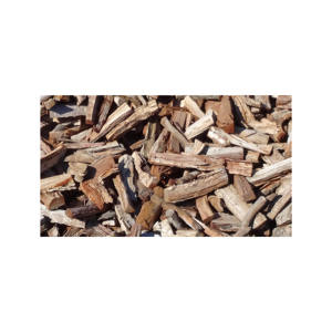 Bois de chauffage d'eucalyptus à haute efficacité pour des brûlures durables à haute production de chaleur - Product Image 3