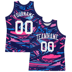 Uniforme de basketball conçu pour le terrain offrant un soutien de mouvement équilibré et une durabilité prête pour le jeu - Product Image 4