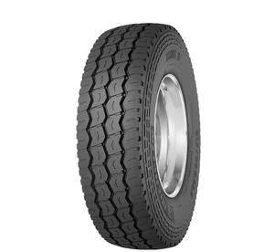 Neumáticos de camión 315/80r22.5 295/80r22.5 11r22.5 con buen precio y neumáticos de camión de calidad - Product Image 6