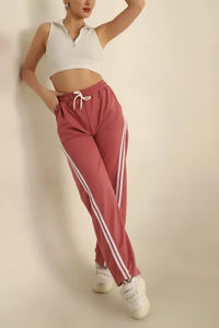 Pantalones Deportivos para Mujer, Ropa Deportiva Ryder, Ropa de Exterior para Mujer, Pantalones Casuales de Moda, Pantalones Deportivos para Correr, Pantalones Casuales para Senderismo - Product Image 3