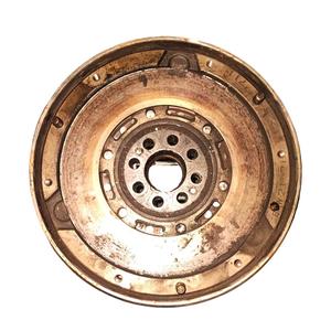 VOLANO BMW Serie 3 E36/5 Compact 174 E1 Benzina 1800 (94>00) - Product Image 1