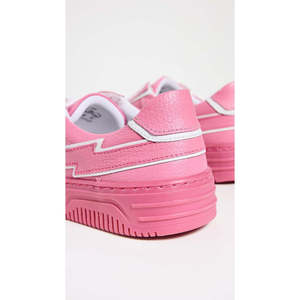 รองเท้าผ้าใบสตรี RAD foruma shunky SHILOH's CW Design - Product Image 3