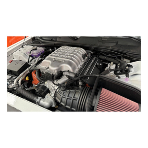 Moteur d'occasion premium Dodge Challenger Hellcat Redeye, prêt pour la distribution au détail et en gros à bas prix - Product Image 6