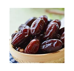 Whole Sweet Cheap Fresh Dried Dry Dates