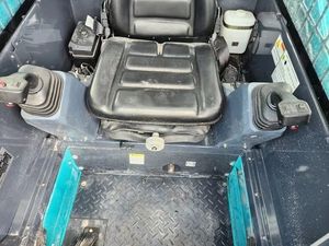 SWL3230 2025 en venta - Product Image 4