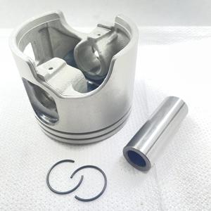 Taiwan 200HP 64D-11645-02-90 Piston hors-bord Neuf et d'occasion Condition Essence Moteur 2 temps pour YAMAHA - Product Image 2