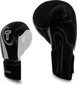 Gants de sport respirants de haute qualité pour l'entraînement et l'haltérophilie, demi-doigts, pour hommes et femmes - Collection 2023 en promotion - Product Image 3