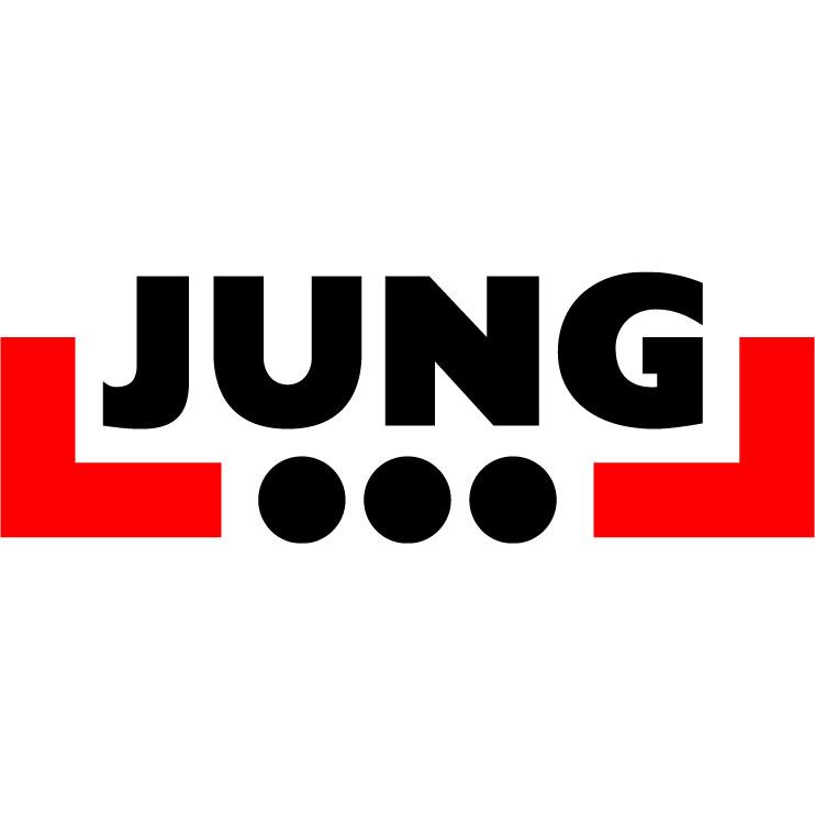 JUNG Hebe-u. Transporttechnik GmbH logo