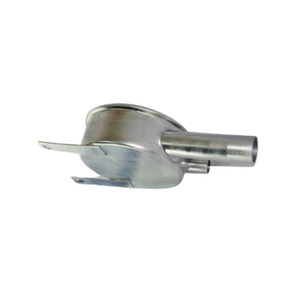 Baltacioglu 56.3709.10 Filtro de Alta Calidad, Repuesto Automotriz para Autobús - Product Image 2