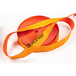 Juego de llantas etal para coches, llantas antiguas de reventa - Product Image 4