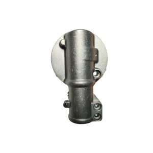 For Honda Ep120 Pp250 270 Ref 90001247 Compatible Bicycle Drivetrain <b>Gear</b> <b>Box</b> - Product Image 1