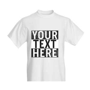 Débardeur sans manches à col rond pour homme, style streetwear, décontracté, coupe musclée, pour l'été, avec un design tendance - Product Image 1