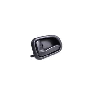 มือจับประตูด้านในซ้ายสำหรับรถยนต์โคโรลล่า AE101 (93-97) 5623103 สำหรับโคโรลล่า 69206-12120/30 ด้านซ้าย 93-97 สำหรับมือจับประตูโคโรลล่า - Product Image 1