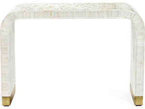 Se puede utilizar la suela, también se puede utilizar en ietnaman holesale - Product Image 4