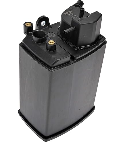 Carbon Canister for NISSAN 14950 EN200