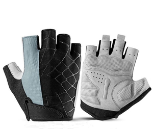 Anti-rétrécissement top tendance Gym Fitness Gants prix de gros meilleure fabrication haute exigence vente chaude Gym Fitness Gants - Product Image 2