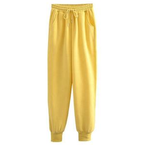 Chándal informal de moda con diseño personalizado para mujer, chándal para correr, conjunto de chándal para mujer al por mayor - Product Image 4