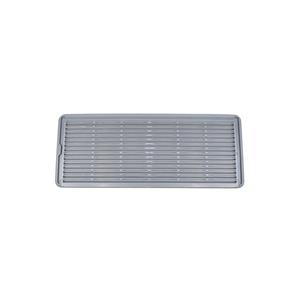 Grille de rideau de toit ouvrant pour Mercedes Classe S (w140) -Gris - Product Image 5