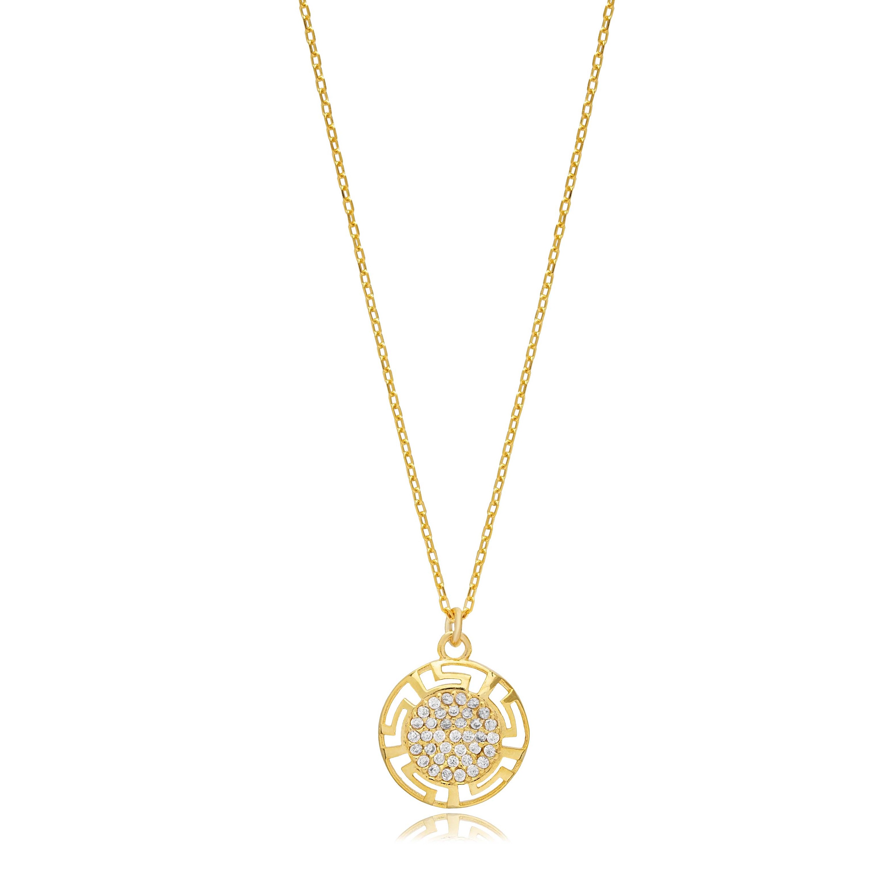 Oro