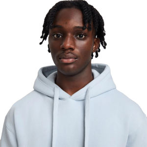 Pull en tricot personnalisé OEM avec capuche les sweats à capuche Boxy les plus populaires conviennent aux sweats à capuche Boxy chauds et décontractés pour l'hiver - Product Image 6