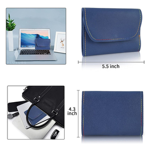 12 in 1 Manicure & <b>Pedicure</b> Set Gift Set Candy Color Nail <b>Tools</b> Nail Cutter Kit for Travel & Nail Repair Kit - Product Image 6