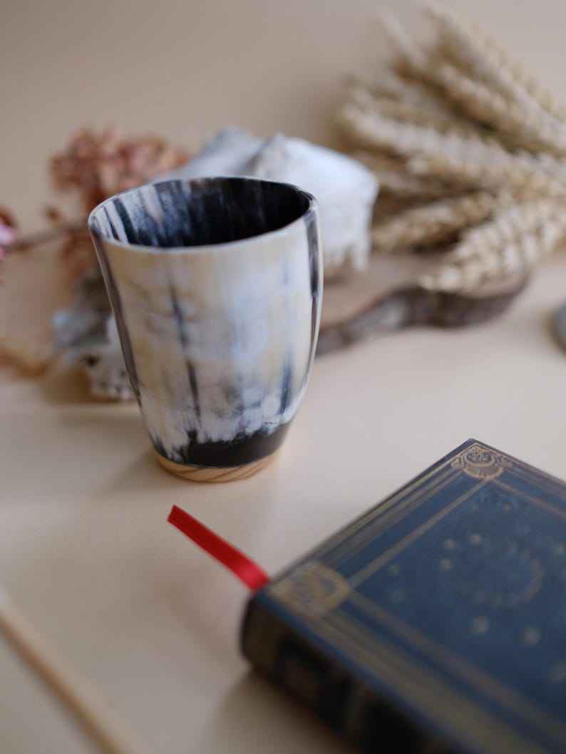 ธรรมชาติ