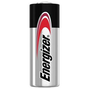 Câble de batterie alcaline A23 629564, lot de 2 piles numériques - Product Image 2