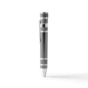 Cacciaviti Multifunzione Personalizzati Miane, Gadget Personalizzati per Uso Promozionale - Product Image 5