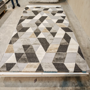 SIS Makine Halisi,icten cikma sacak, Salón Halisi - Product Image 5